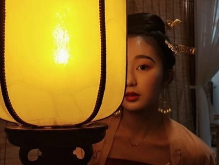 杭州萧山男士去SPA很娘？那是你没试过运动恢复SPA